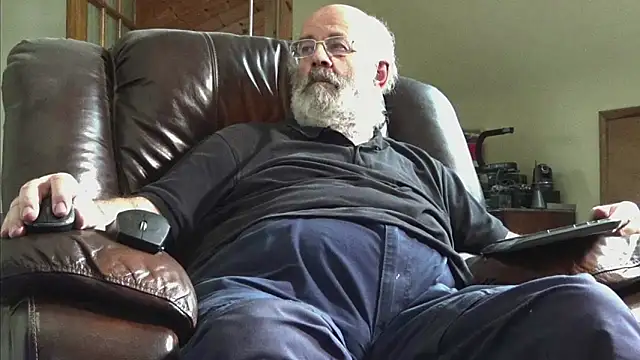 janzer13 online show from 10, 2, 2026