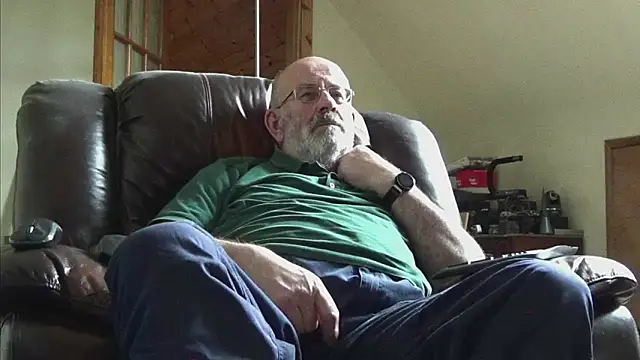 janzer13 online show from 5, 3, 2026