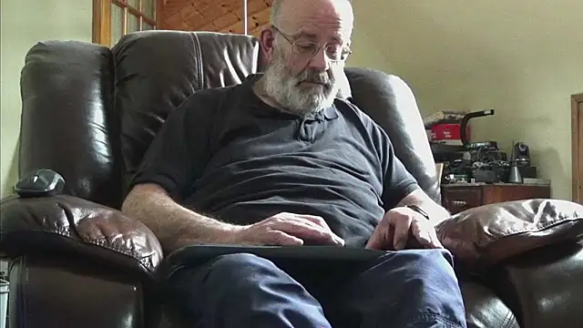 janzer13 online show from 26, 3, 2026