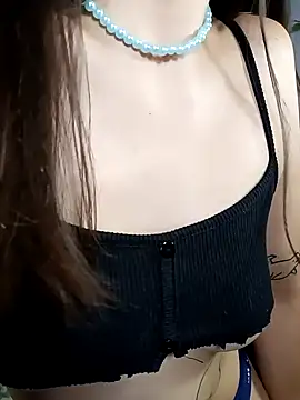 Maia 0 online show from 14, 12, 2025