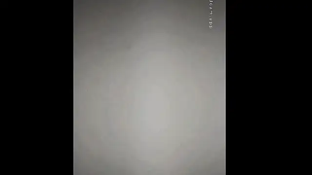 sexbooy27 online show from 1, 10, 2025