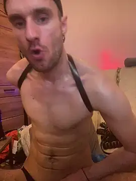 sexbooy27 online show from 26, 10, 2025