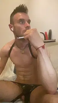 sexbooy27 online show from 12, 4, 2026