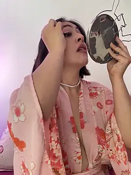 Sweet Agata1 online show from 30, 11, 2025