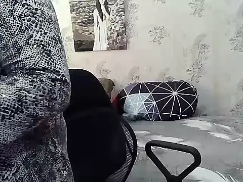 Renata62011 online show from 6, 4, 2026