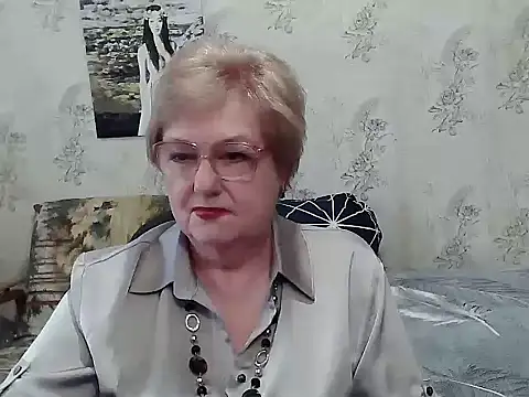 Snapshot of Renata62011 chatting on 8, 4, 2026 Renata62011 online show from 8, 4, 2026