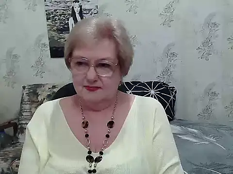 Snapshot of Renata62011 chatting on 18, 4, 2026 Renata62011 online show from 18, 4, 2026