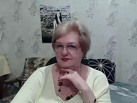 Snapshot of Renata62011 chatting on 18, 4, 2026 Renata62011 online show from 18, 4, 2026