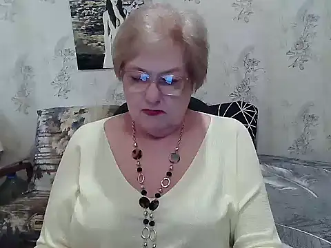 Snapshot of Renata62011 chatting on 29, 4, 2026 Renata62011 online show from 29, 4, 2026