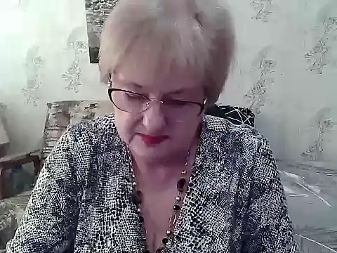 Snapshot of Renata62011 chatting on 3, 5, 2026 Renata62011 online show from 3, 5, 2026