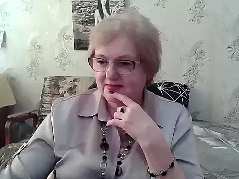 Snapshot of Renata62011 chatting on 4, 5, 2026 Renata62011 online show from 4, 5, 2026