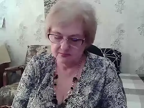 Snapshot of Renata62011 chatting on 9, 5, 2026 Renata62011 online show from 9, 5, 2026