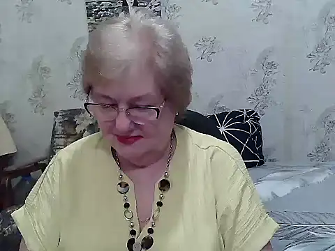 Snapshot of Renata62011 chatting on 10, 5, 2026 Renata62011 online show from 10, 5, 2026