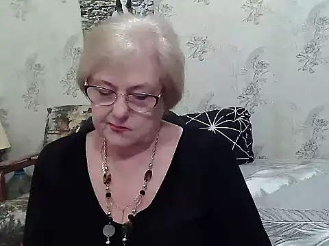 Snapshot of Renata62011 chatting on 11, 5, 2026 Renata62011 online show from 11, 5, 2026