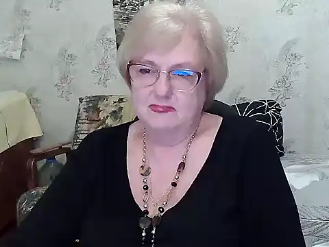 Snapshot of Renata62011 chatting on 11, 5, 2026 Renata62011 online show from 11, 5, 2026