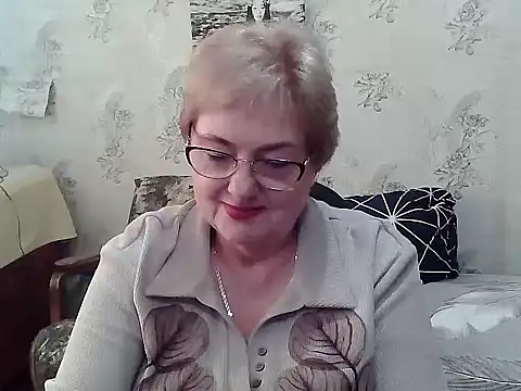 Snapshot of Renata62011 chatting on 12, 5, 2026 Renata62011 online show from 12, 5, 2026