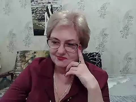 Snapshot of Renata62011 chatting on 13, 5, 2026 Renata62011 online show from 13, 5, 2026