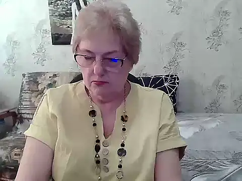 Snapshot of Renata62011 chatting on 15, 5, 2026 Renata62011 online show from 15, 5, 2026