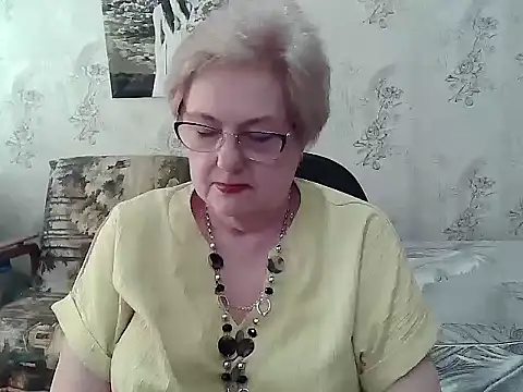 Snapshot of Renata62011 chatting on 21, 5, 2026 Renata62011 online show from 21, 5, 2026