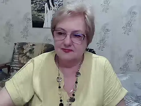 Snapshot of Renata62011 chatting on 22, 5, 2026 Renata62011 online show from 22, 5, 2026