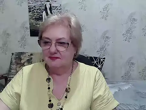 Snapshot of Renata62011 chatting on 22, 5, 2026 Renata62011 online show from 22, 5, 2026