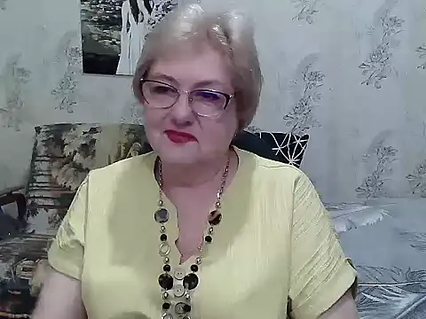 Snapshot of Renata62011 chatting on 24, 5, 2026 Renata62011 online show from 24, 5, 2026