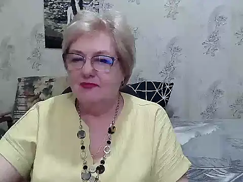 Snapshot of Renata62011 chatting on 24, 5, 2026 Renata62011 online show from 24, 5, 2026