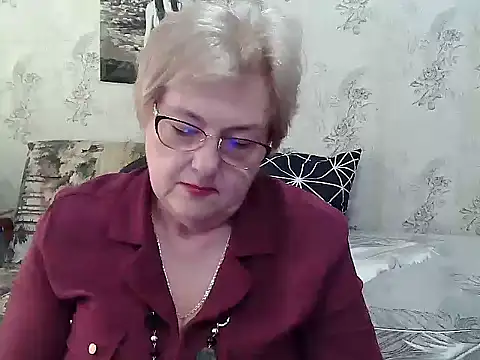 Snapshot of Renata62011 chatting on 25, 5, 2026 Renata62011 online show from 25, 5, 2026