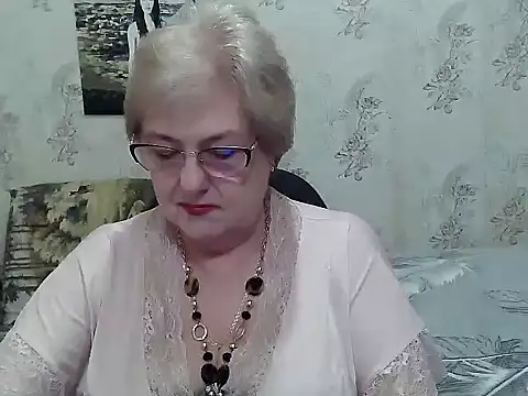 Snapshot of Renata62011 chatting on 26, 5, 2026 Renata62011 online show from 26, 5, 2026