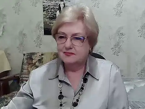 Snapshot of Renata62011 chatting on 27, 5, 2026 Renata62011 online show from 27, 5, 2026