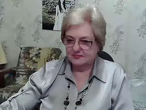 Snapshot of Renata62011 chatting on 27, 5, 2026 Renata62011 online show from 27, 5, 2026