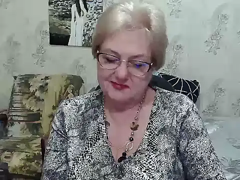 Snapshot of Renata62011 chatting on 28, 5, 2026 Renata62011 online show from 28, 5, 2026