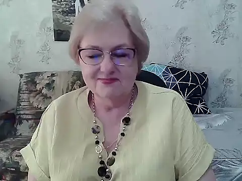 Snapshot of Renata62011 chatting on 29, 5, 2026 Renata62011 online show from 29, 5, 2026