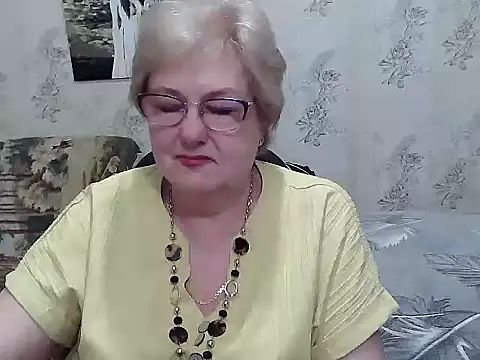 Snapshot of Renata62011 chatting on 30, 5, 2026 Renata62011 online show from 30, 5, 2026