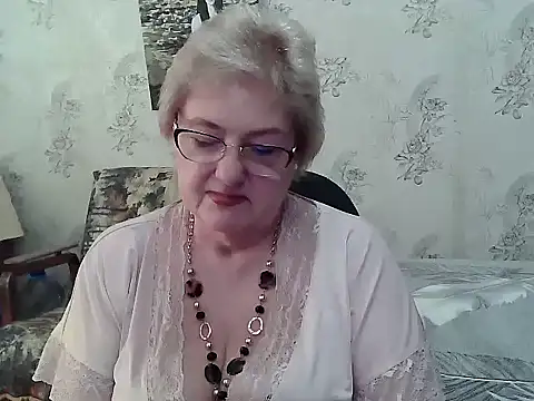 Renata62011 online show from 23, 6, 2026