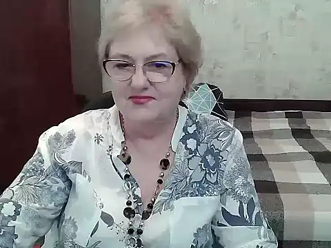 Renata62011 online show from 2, 7, 2026