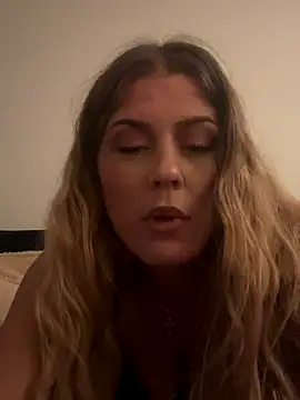 Snapshot of shokatt666 chatting on 5, 1, 2026 shokatt666 online show from 5, 1, 2026