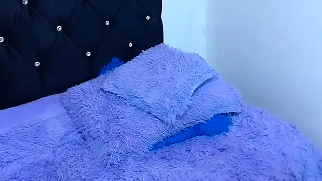 Gabi Jhons 23 online show from 23, 11, 2025