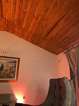 ArturoCardona  online show from 30, 10, 2025