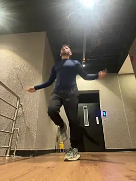 ArturoCardona  online show from 17, 2, 2026