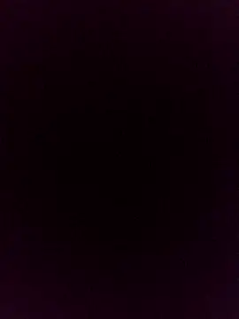 Anatolia5961 online show from 13, 9, 2025