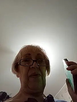 Anatolia5961 online show from 28, 9, 2025