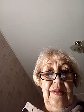 Anatolia5961 online show from 7, 10, 2025