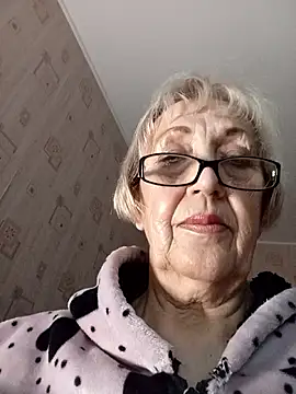 Anatolia5961 online show from 11, 10, 2025