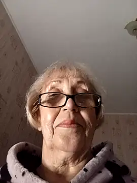 Anatolia5961 online show from 13, 10, 2025