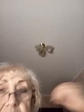 Anatolia5961 online show from 30, 10, 2025