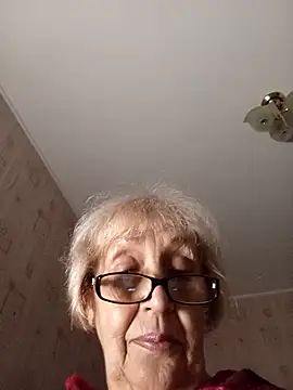 Anatolia5961 online show from 3, 11, 2025