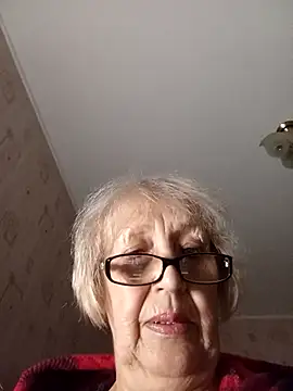 Anatolia5961 online show from 18, 11, 2025