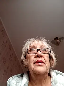 Anatolia5961 online show from 23, 11, 2025