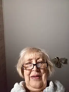 Anatolia5961 online show from 29, 11, 2025